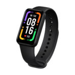 Smartwatch Xiaomi Smart Band Pro Nero 1,47" 200 mAh - immagine 3