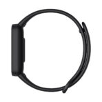 Smartwatch Xiaomi Smart Band Pro Nero 1,47" 200 mAh - immagine 4