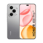 Smartphone Honor 400 Pro 5G 6,7" Octa Core 12 GB RAM 512 GB Grigio