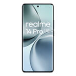 Smartphone Realme RMX5056 6,77" Octa Core 12 GB RAM 512 GB Grigio - immagine 7