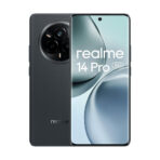 Smartphone Realme RMX5056 6,77" Octa Core 12 GB RAM 512 GB Grigio - immagine 2