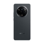 Smartphone Realme RMX5056 6,77" Octa Core 12 GB RAM 512 GB Grigio - immagine 4