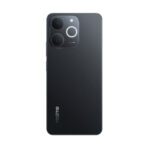 Smartphone Realme Note 70T 6,74" Octa Core 4 GB RAM 64 GB Nero - immagine 3