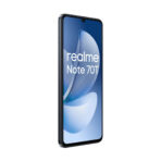Smartphone Realme Note 70T 6,74" Octa Core 4 GB RAM 64 GB Nero - immagine 4