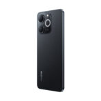 Smartphone Realme Note 70T 6,74" Octa Core 4 GB RAM 64 GB Nero - immagine 5