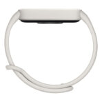 Orologi Sportivi Xiaomi Smart Band 9 Active Bianco 1,47" - immagine 3