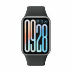 Orologi Sportivi Xiaomi Smart Band 9 Pro Nero 1,74" 350 mAh - immagine 2