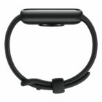 Orologi Sportivi Xiaomi Smart Band 9 Pro Nero 1,74" 350 mAh - immagine 3