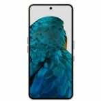 Smartphone Nothing A059P 6,77" Octa Core 12 GB RAM 256 GB Nero