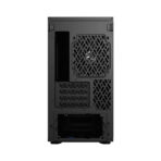 Case computer desktop ATX Fractal Design Define 7 Mini Nero - immagine 4