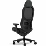 Sedia Gaming Fractal Design FD-CH-RE1M-01 Nero - immagine 5