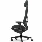 Sedia Gaming Fractal Design FD-CH-RE1M-01 Nero - immagine 6