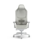Sedia Gaming Fractal Design FD-CH-RE1M-02 Bianco