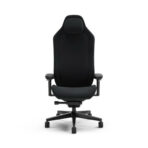 Sedia Gaming Fractal Design FD-CH-RE1A-01 Nero