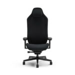 Sedia Gaming Fractal Design FD-CH-RE1A-01 Nero
