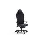 Sedia Gaming Fractal Design FD-CH-RE1A-01 Nero - immagine 5