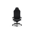 Sedia Gaming Fractal Design FD-CH-RE1A-01 Nero - immagine 6