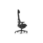 Sedia Gaming Fractal Design FD-CH-RE1A-01 Nero - immagine 7