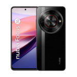 Smartphone Nubia Focus 5G 6,56" Octa Core 6 GB RAM 256 GB Nero