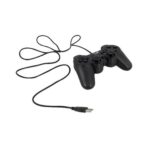 Controller Gaming Ewent PL3330 USB 2.0 PC Nero - immagine 3