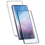 Custodia e Protettore per Cellulare Myway Honor 90 Honor 9X