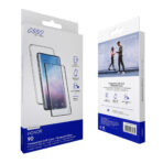 Custodia e Protettore per Cellulare Myway Honor 90 Honor 9X - immagine 5