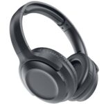 Cuffie Bluetooth a Fascia Muvit MCHPH0011
