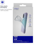 Custodia per Cellulare Myway Oppo A38 OPPO A38 - immagine 2