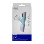 Custodia per Cellulare Myway Oppo A38 OPPO A38
