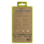 Custodia e Protettore per Cellulare Muvit for Change Oppo A79 5G Oppo a79 - immagine 3