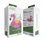 Altoparlante Bluetooth Portatile Myway Flamingo - immagine 6