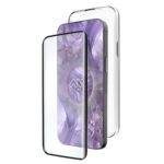 Custodia e Protettore per Cellulare Myway Honor 200 5G Honor 20 Lite