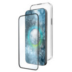 Custodia e Protettore per Cellulare Myway Honor X6B Honor