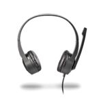 Auricolari NGS MSX 11 PRO Nero - immagine 8