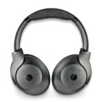 Auricolari NGS ARTICASHAKE - immagine 2
