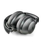 Auricolari NGS ARTICASHAKE - immagine 3