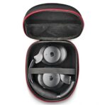 Auricolari NGS ARTICASHAKE - immagine 4