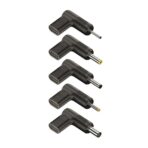 Cavo USB NGS BUD-AS - immagine 6