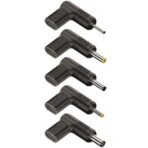 Cavo USB NGS BUD-AS