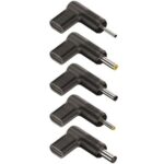 Cavo USB NGS BUD-AS