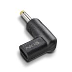 Cavo USB NGS BUD-H - immagine 2