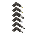 Cavo USB NGS BUD-H - immagine 3