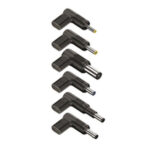 Cavo USB NGS BUD-H - immagine 4