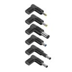 Cavo USB NGS BUD-H - immagine 6