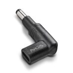 Cavo USB NGS BUD-H - immagine 7