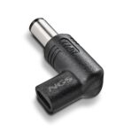 Cavo USB NGS BUD-H - immagine 8