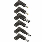 Cavo USB NGS BUD-H
