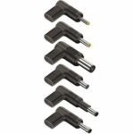 Cavo USB NGS BUD-H