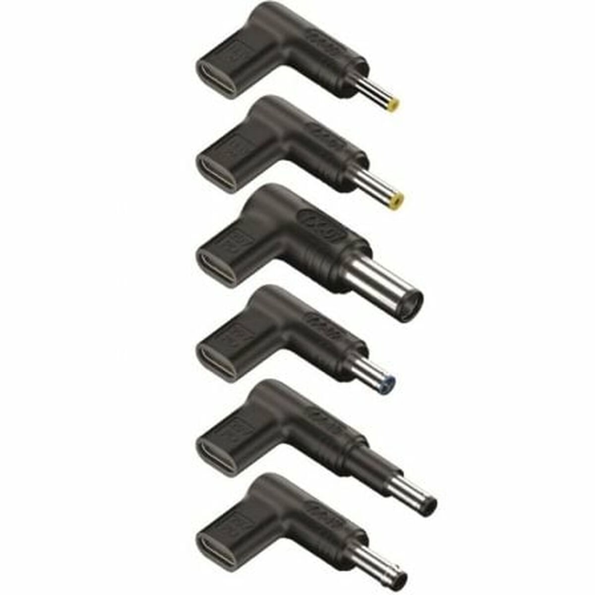 8435430625233_S9915680_P00.jpg Cavo USB NGS BUD-H - immagine 1