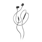 Auricolari NGS CROSSDRIFTBLACK Nero - immagine 7